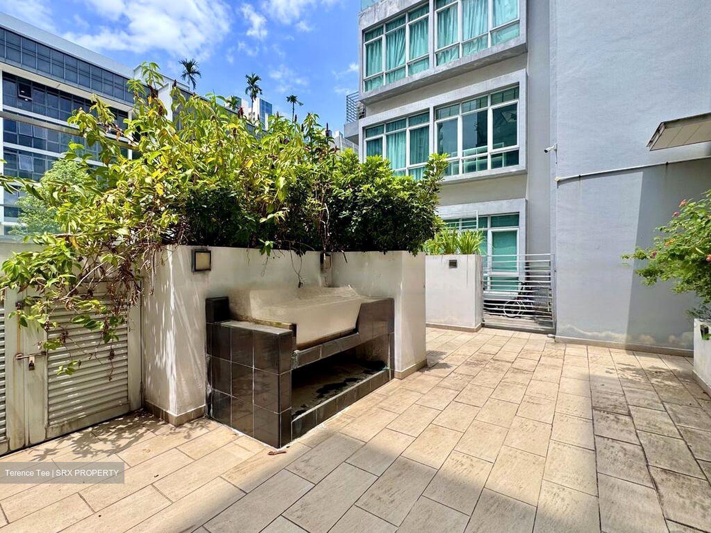 Studios @ Marne (D8), Apartment #449910451